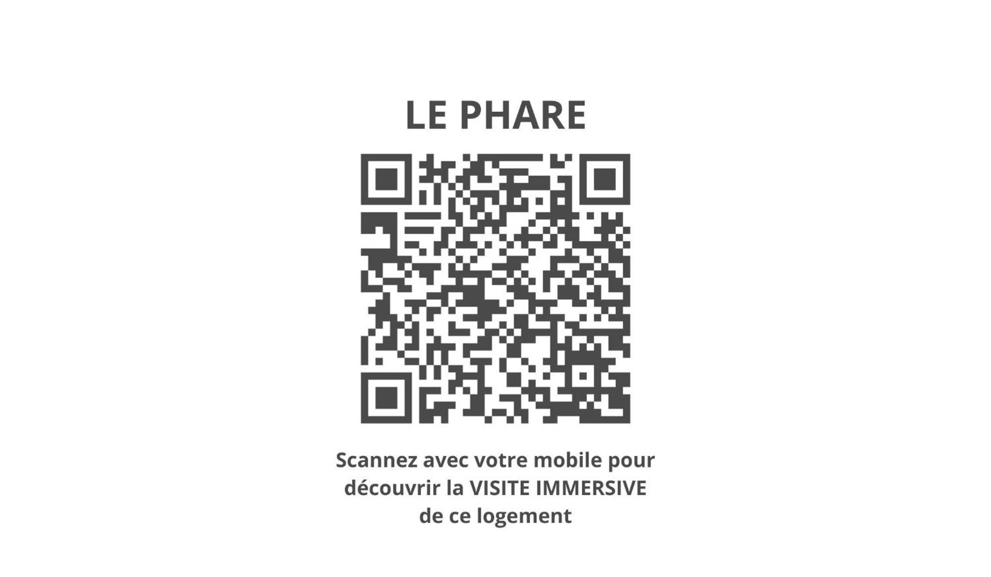 Le Phare - Au Coeur Du Quartier Des Chalets Toulouse Exteriör bild